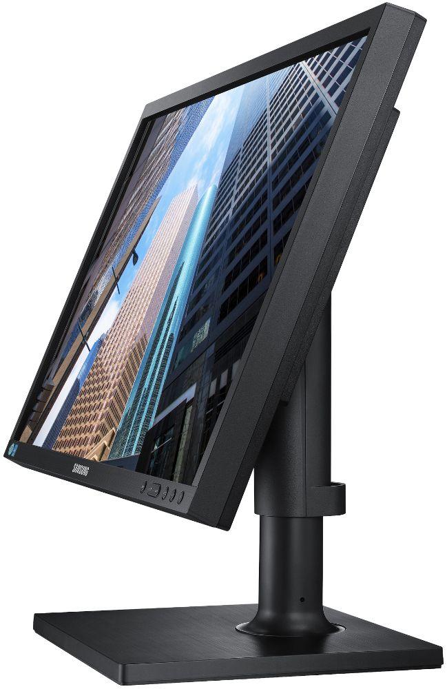 Refurbished Dell UltraSharp U2718Q LCD Monitor 27" - Reebelo Österreich