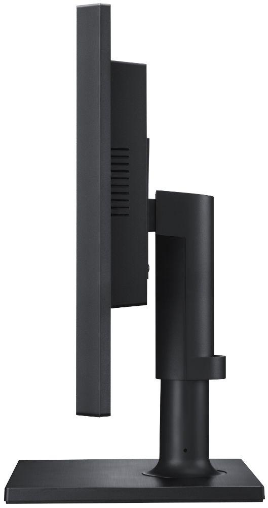 Refurbished Dell UltraSharp U2718Q LCD Monitor 27" - Reebelo Österreich
