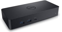 Refurbished Dell Universal Docking Station D6000S Ethernet - Reebelo Österreich
