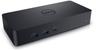 Dell Universal Docking Station D6000S Ethernet