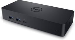 Refurbished Dell Universal Docking Station D6000S Ethernet - Reebelo Österreich