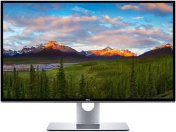 Refurbished Dell UP3218K 8K Monitor 31,5" - Reebelo Österreich