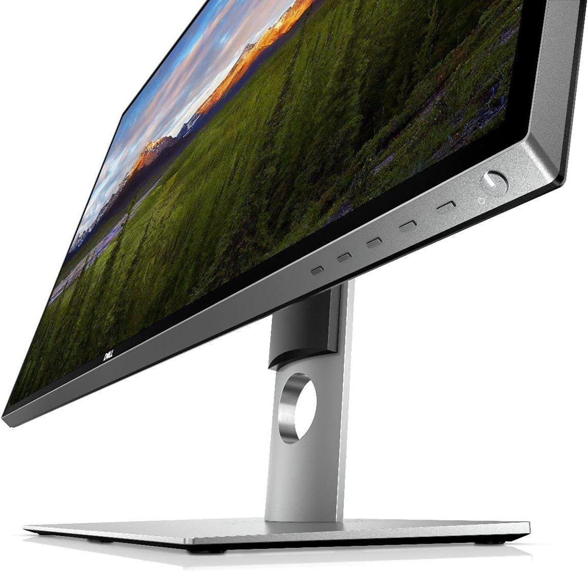 Refurbished Dell UP3218K 8K Monitor 31,5" - Reebelo Österreich