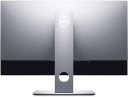 Refurbished Dell UP3218K 8K Monitor 31,5" - Reebelo Österreich