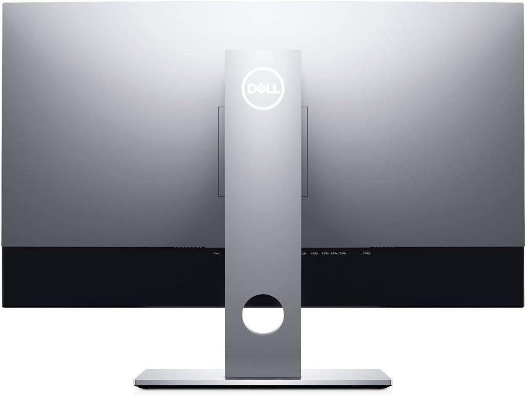 Refurbished Dell UP3218K 8K Monitor 31,5" - Reebelo Österreich