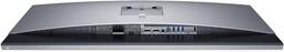 Refurbished Dell UP3218K 8K Monitor 31,5" - Reebelo Österreich