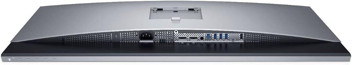 Refurbished Dell UP3218K 8K Monitor 31,5" - Reebelo Österreich