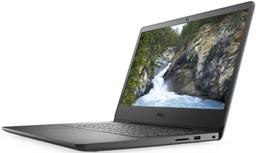 Refurbished Dell Vostro 3400 Laptop 14" - Reebelo Österreich