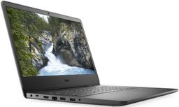 Refurbished Dell Vostro 3400 Laptop 14" - Reebelo Österreich