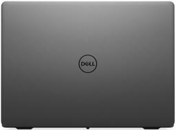 Refurbished Dell Vostro 3400 Laptop 14" - Reebelo Österreich