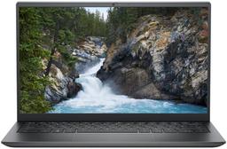 Refurbished Dell Vostro 5410 Laptop 14" - Reebelo Österreich
