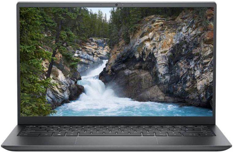 Refurbished Dell Vostro 5410 Laptop 14" - Reebelo Österreich