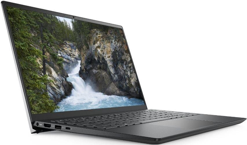 Refurbished Dell Vostro 5410 Laptop 14" - Reebelo Österreich