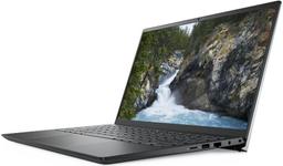 Refurbished Dell Vostro 5410 Laptop 14" - Reebelo Österreich
