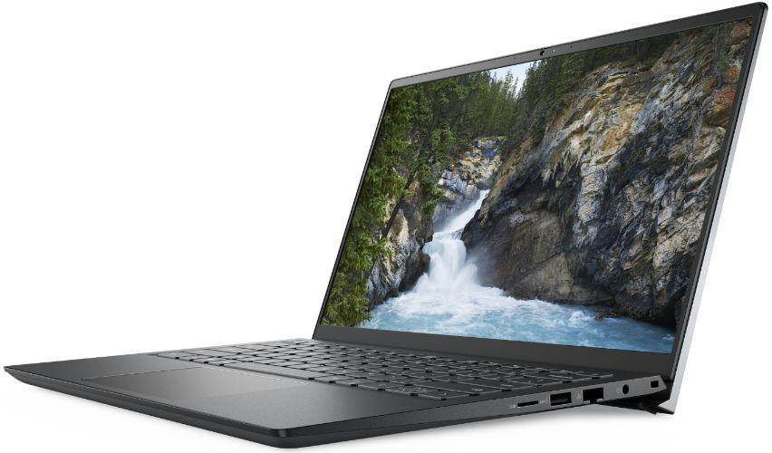 Refurbished Dell Vostro 5410 Laptop 14" - Reebelo Österreich