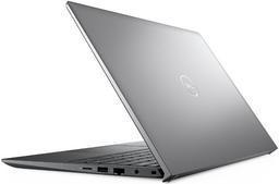 Refurbished Dell Vostro 5410 Laptop 14" - Reebelo Österreich