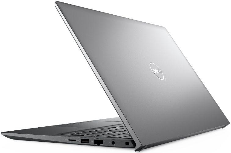 Refurbished Dell Vostro 5410 Laptop 14" - Reebelo Österreich