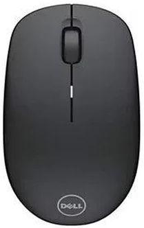 Refurbished Dell Wireless Mouse WM126 - Reebelo Österreich