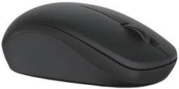 Refurbished Dell Wireless Mouse WM126 - Reebelo Österreich