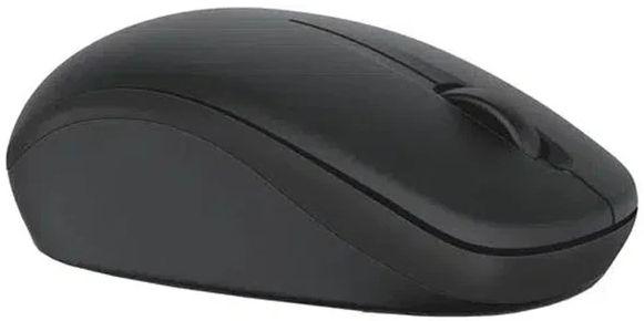 Refurbished Dell Wireless Mouse WM126 - Reebelo Österreich