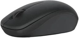Refurbished Dell Wireless Mouse WM126 - Reebelo Österreich
