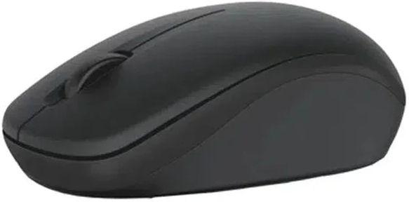 Refurbished Dell Wireless Mouse WM126 - Reebelo Österreich