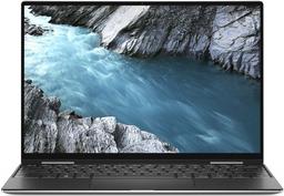 Refurbished Dell XPS 13 7390 2-in-1 Laptop 13.3" - Reebelo Österreich