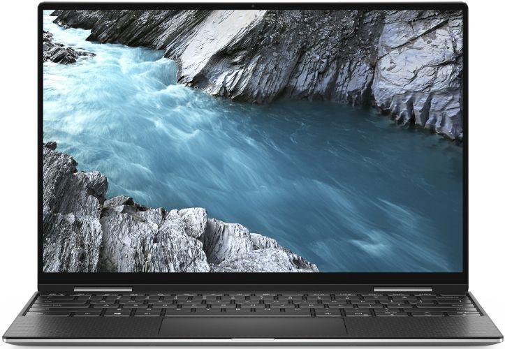 Refurbished Dell XPS 13 7390 2-in-1 Laptop 13.3" - Reebelo Österreich