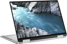 Refurbished Dell XPS 13 7390 2-in-1 Laptop 13.3" - Reebelo Österreich