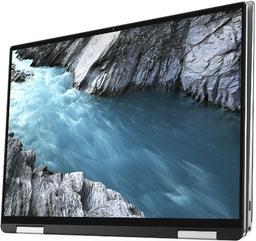 Refurbished Dell XPS 13 7390 2-in-1 Laptop 13.3" - Reebelo Österreich