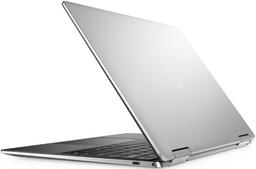 Refurbished Dell XPS 13 7390 2-in-1 Laptop 13.3" - Reebelo Österreich
