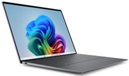 Refurbished Dell XPS 13 9345 Laptop 13,4" - Reebelo Österreich