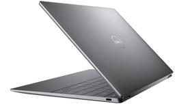 Refurbished Dell XPS 13 9345 Laptop 13,4" - Reebelo Österreich