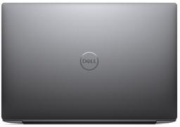 Refurbished Dell XPS 13 9345 Laptop 13,4" - Reebelo Österreich