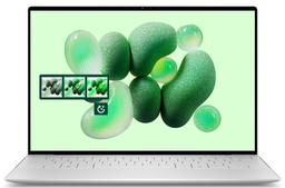 Refurbished Dell XPS 13 9345 Laptop 13,4" - Reebelo Österreich