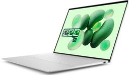 Refurbished Dell XPS 13 9345 Laptop 13,4" - Reebelo Österreich