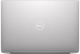 Refurbished Dell XPS 13 9345 Laptop 13,4" - Reebelo Österreich