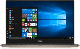 Refurbished Dell XPS 13 9360 Laptop 13,3" - Reebelo Österreich