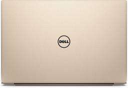 Refurbished Dell XPS 13 9360 Laptop 13,3" - Reebelo Österreich