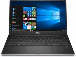 Refurbished Dell XPS 13 9360 Laptop 13,3" - Reebelo Österreich