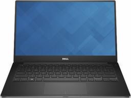 Refurbished Dell XPS 13 9360 Laptop 13,3" - Reebelo Österreich