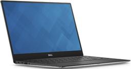 Refurbished Dell XPS 13 9360 Laptop 13,3" - Reebelo Österreich