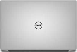 Refurbished Dell XPS 13 9360 Laptop 13,3" - Reebelo Österreich