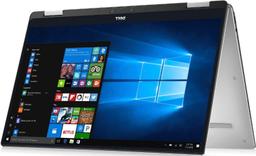 Refurbished Dell XPS 13 9365 2-in-1 Laptop 13.3" - Reebelo Österreich