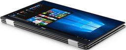 Refurbished Dell XPS 13 9365 2-in-1 Laptop 13.3" - Reebelo Österreich