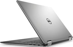 Refurbished Dell XPS 13 9365 2-in-1 Laptop 13.3" - Reebelo Österreich