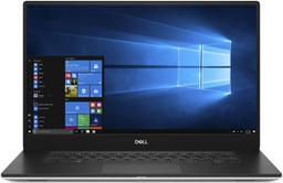 Refurbished Dell XPS 15 7590 Laptop 15,6" - Reebelo Österreich