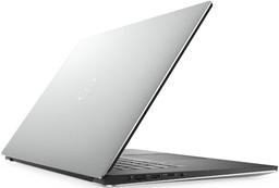 Refurbished Dell XPS 15 7590 Laptop 15,6" - Reebelo Österreich