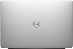 Refurbished Dell XPS 15 7590 Laptop 15,6" - Reebelo Österreich