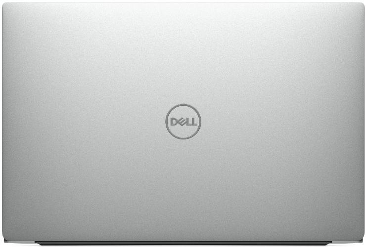 Refurbished Dell XPS 15 7590 Laptop 15,6" - Reebelo Österreich